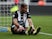 How Joelinton has fared compared to past Newcastle strikers