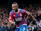 Jordan Ayew or Vicente Guaita - who is Crystal Palace's player of the season?