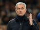 <span class="p2_new s hp">NEW</span> Jose Mourinho: 'Spurs prefer replay to being out of FA Cup'
