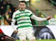 Lewis Morgan swaps Celtic for Beckham's Inter Miami