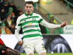 <span class="p2_new s hp">NEW</span> Lewis Morgan swaps Celtic for Beckham's Inter Miami