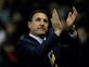 Malky Mackay not concerned as Ross County wait for first win