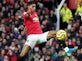 Marcus Rashford keeps pressure on government to extend free school meal vouchers