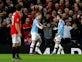 Man City vs. Man Utd: Five talking points ahead of EFL Cup semi-final second leg