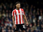 West Ham United to make a move for Brentford's Ollie Watkins?