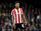 An in-depth look at Brentford striker and Premier League target Ollie Watkins