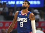 NBA roundup: Clippers defeat Knicks with historic win