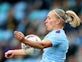 Result: Pauline Bremer bags brace as Man City move second