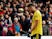 Aubameyang warned by Wright against leaving Arsenal
