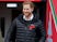 Duke of Sussex relinquishes rugby patron roles