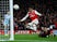 Parlour hails Nelson as Arsenal's "future"