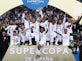 Result: Real Madrid beat Atletico on penalties to win Spanish Super Cup
