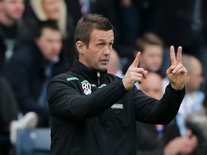 On this day: Ronny Deila announces decision to leave Celtic