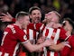 Preview: Millwall vs. Sheffield United - predictions, team news, lineups