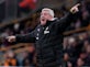 Steve Bruce: 'I don't want to be labelled a puppet again'
