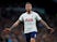 Toby Alderweireld facing extended period on sidelines