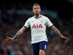Team News: Alderweireld to sit out Boro replay