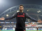 Newcastle United to make big-money bid for Stoke City forward Tyrese Campbell?