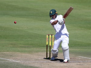 Enoch Nkwe: 'South Africa would welcome back AB de Villiers'