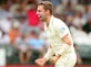 Anrich Nortje warns Jos Buttler that South Africa will "rev it up" against him