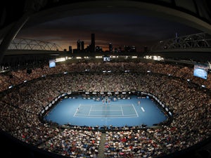 John McEnroe slams Margaret Court during Australian Open recognition