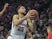 NBA roundup: Ben Simmons leads Philadelphia 76ers to win over Chicago Bulls