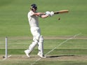Ben Stokes in action for England on January 16, 2020