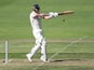 Ben Stokes in action for England on January 16, 2020