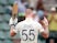 Ben Stokes takes centre stage again as England level series with West Indies