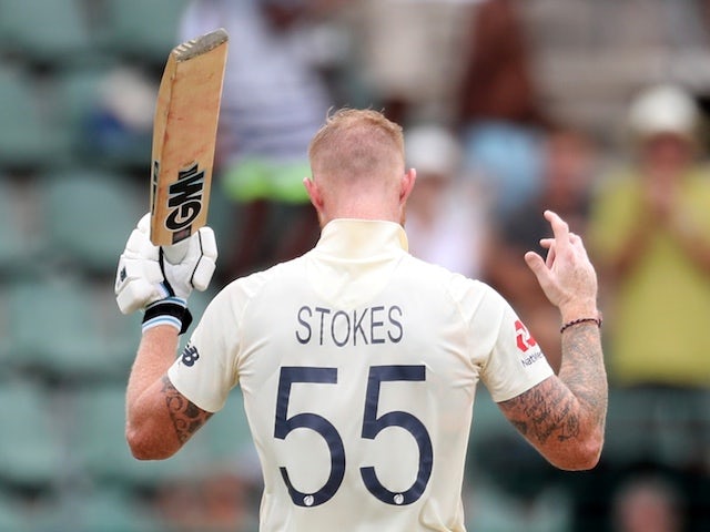 Ben Stokes preparing as though IPL will go ahead as planned next month