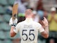 Ben Stokes inspires England again as tourists take control of third Test
