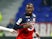 Barcelona 'weighing up summer move for Soumare'