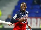 Lille midfielder Boubakary Soumare 'rejects move to Newcastle United'