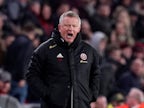 <span class="p2_new s hp">NEW</span> Chris Wilder "delighted" to see Sheffield United pass "dangerous" Millwall test