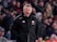 Chris Wilder hoping for FA Cup run with Premier League status almost secure