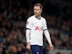 Jose Mourinho: 'Christian Eriksen can leave with his head held high'