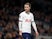 Tottenham Hotspur midfielder Christian Eriksen pictured on January 14, 2020
