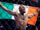 Conor McGregor retires: What legacy does he leave? Is he serious?