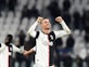 Cristiano Ronaldo equals Juventus goalscoring record