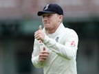 Dom Bess the star as England push for victory in third Test