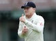 Dom Bess the star as England push for victory in third Test