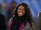 Eni Aluko backs Chelsea Women to lift Champions League