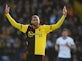 Team News: Watford still without Etienne Capoue for crucial clash with Man City