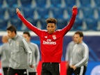 Gedson Fernandes completes Tottenham Hotspur medical ahead of move from Benfica?