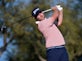 Grayson Murray shares lead with Zac Blair in California