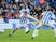 Brentford held to frustrating goalless draw at strugglers Huddersfield