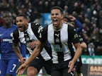 Queens Park Rangers sign Isaac Hayden on loan from Newcastle United