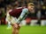 Liverpool 'not interested in Jack Grealish'