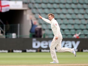 Third Test day four recap: England move to brink of victory in South Africa