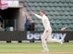 Joe Root takes four wickets as England close in on victory